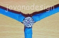 Diamante Back