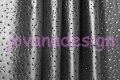 Faux Leather Black.png