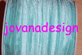 Aqua.png