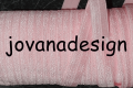 Baby Pink.png