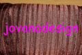 Brown.png