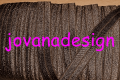 Chocolate.png