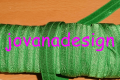 Green.png