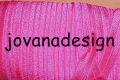 Hot Pink.png