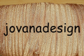 Light Copper.png