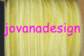 Light Lemon Yellow.png