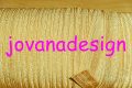 Light Old Gold.png
