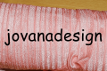 Light Pink.png