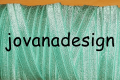 Light Seafoam.png