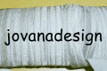 Light Silver.png