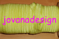 Light Yellow.png