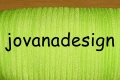 Lime Green.png