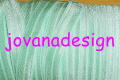 Mint.png