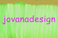 Neon Green.png