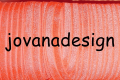 Neon Orange.png