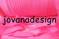 Neon Pink.png