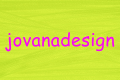 Neon Yellow.png