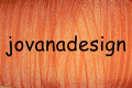 Orange.png