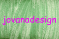 Peppermint.png