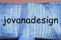 Periwinkle.png