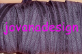 Plum Dark.png