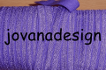 Purple.png
