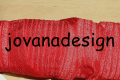 Red.png