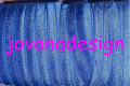 Royal Blue.png