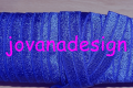 Sapphire.png