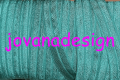 Seafoam.png