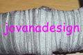 Silver.png