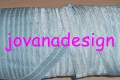 Sky Blue.png
