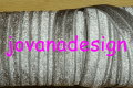Steel.png