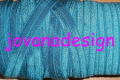 Turquoise.png