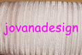 Vanilla.png