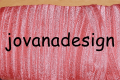 Watermelon.png