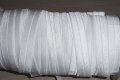 White.png