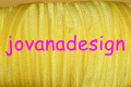 Yellow.png