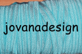 Light Turquoise.png