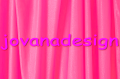 Hot Pink Glissenette Sheer 2-w stretch.png