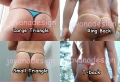 backs.jpg