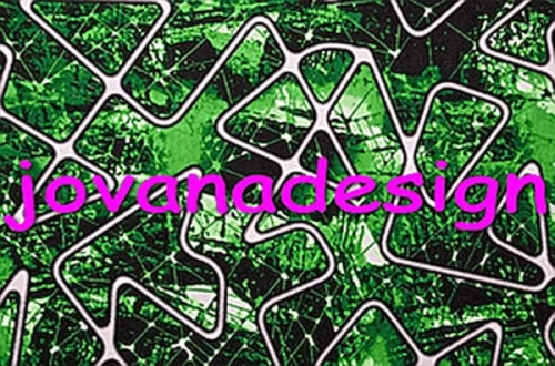 Abstract Green Whites.webp