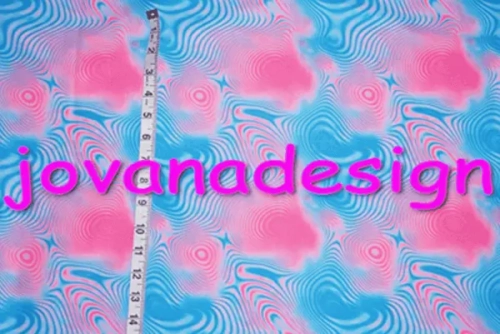 Abstract Pink Turquoise.webp