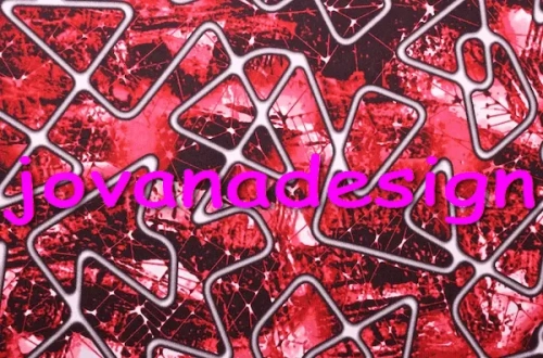 Abstract Red White.webp