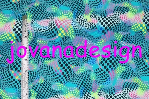 Animal Multi Jade.webp