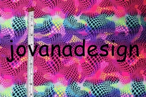 Animal Multi Pink.webp