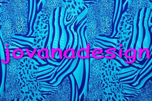 Animal Royal Turquoise.webp