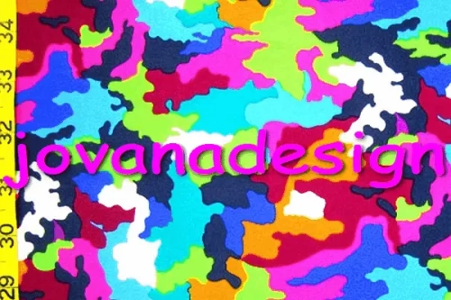 Camouflage Multi.webp