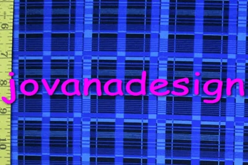 Checkered Royal.webp