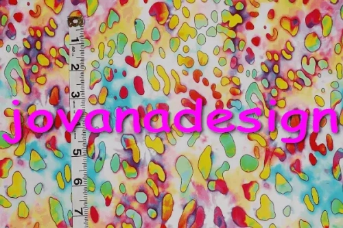 Cheetah Spots thin.webp